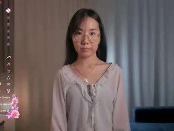 bridgetbottrell on Chaturbate