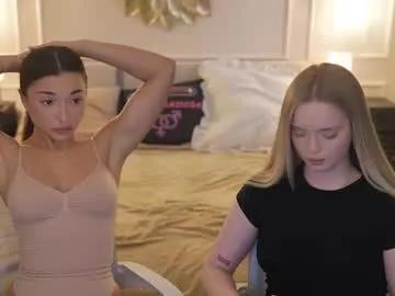 bright_diamonds_054 on Chaturbate