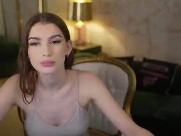 bright_diamonds_054 on Chaturbate