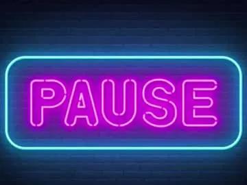 bright_diamonds_054 on Chaturbate