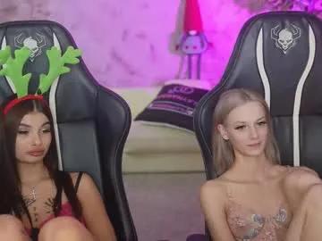 bright_diamonds_054 on Chaturbate