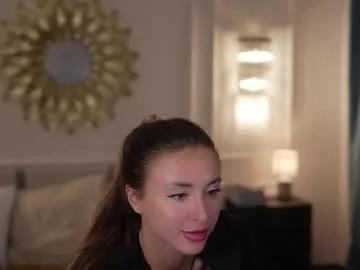 bright_diamonds_054 on Chaturbate