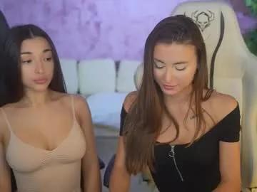 bright_diamonds_054 on Chaturbate