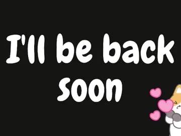 bright_diamonds_054 on Chaturbate