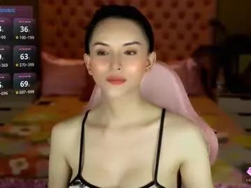 brionatop — WANTED:OBEDIENT SISSY CUMSLUT!!! #femboy #bigcock #mistress #anal #selfsuck #latina #ftm #bigboobs #ebony #pantyhose #3dxchat #18 #cum