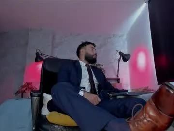 bruno_woods on Chaturbate