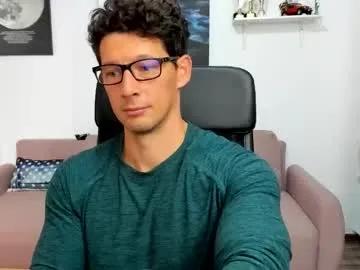 brutusk1 on Chaturbate