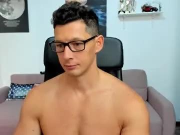 brutusk1 on Chaturbate