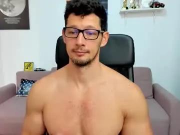 brutusk1 on Chaturbate