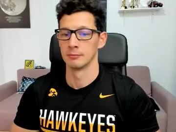 brutusk1 on Chaturbate