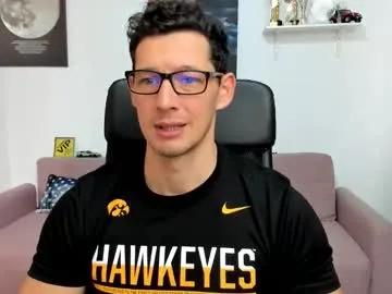 brutusk1 on Chaturbate