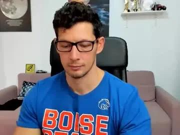 brutusk1 on Chaturbate