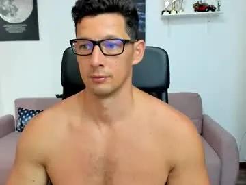 brutusk1 on Chaturbate