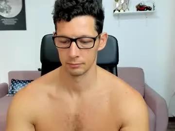 brutusk1 on Chaturbate