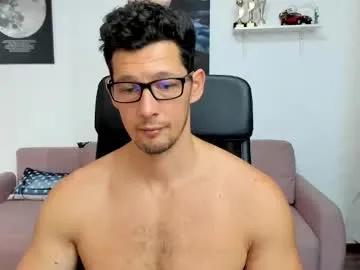 brutusk1 on Chaturbate