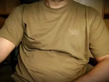 burlymonster — Burlymonster's room i am very horny . check tip menu