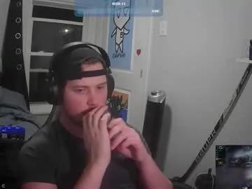 cajerk — GOAL: Take off Shorts [500 tokens remaining] PVT OPEN Cum Have Fun #bigcock #feet #ass #young