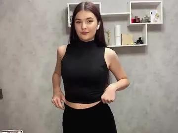 camienevius on Chaturbate