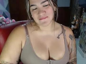 camila_rosess — sshh my family at home,,,,   I want to drain your balls40100120160222,333444 - Multi-Goal :  fuck me hard i wanna be your slut and cum #bbw #bigass #bigtits #deepthroat #nasty
