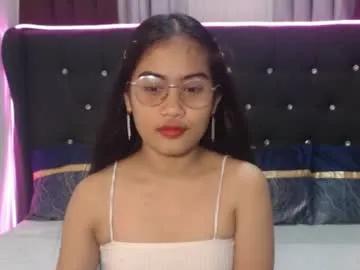camilla_morena on Chaturbate