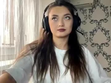 cancychill on Chaturbate