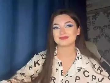 cancychill — Goal:let's dance  ^^ Hello! I'm Elina and this is my first week here ^^ Let's have some fun :3 I'm #18 #new #cute #teen  #bigboobs [0 tokens remaining]