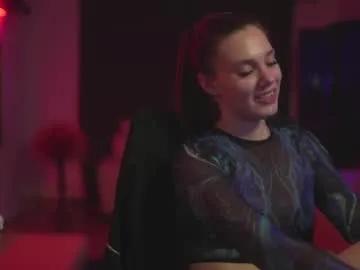 candy__storm — Candy's Corner ^.^ #new #pvt #edging #joi #mistress  - Goal : Butt Worship <3 [499 tokens remaining]