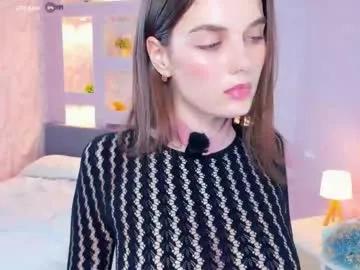 candy_flo — GOAL: Flash my nipples<3 [1101 tokens remaining] Welcome to my room, i'm new! Help me to get 500 thumbs up<3 #18 #teen #new #shy #young