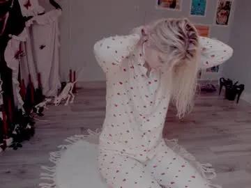 careful_i_bite on Chaturbate