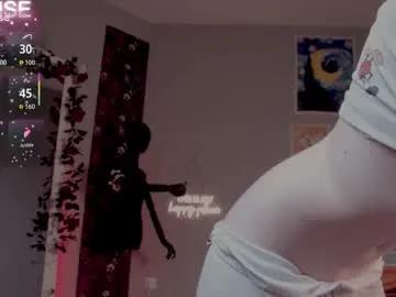 careful_i_bite on Chaturbate