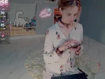 careful_i_bite on Chaturbate