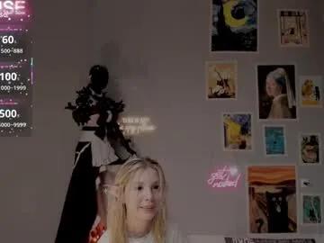 careful_i_bite on Chaturbate