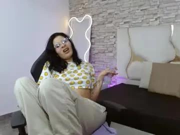 Freechat casse_tay on Chaturbate