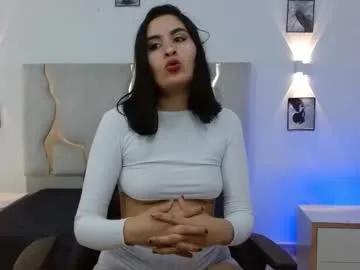 Freechat casse_tay on Chaturbate