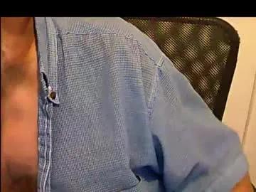 casual53 — if you like being used dont be shy  come in and say 