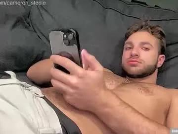 Freechat cb45632 on Chaturbate