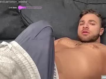 Freechat cb45632 on Chaturbate