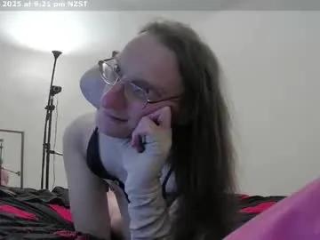 cdadalyn on Chaturbate