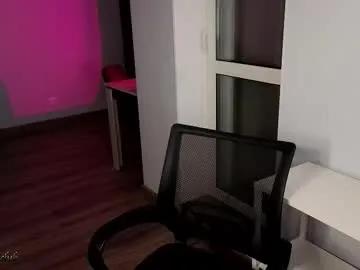 Freechat centurion_1 on Chaturbate