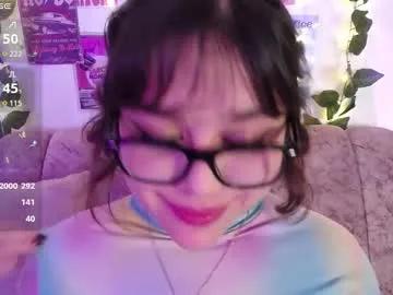 chaarlotte_1 — Good girls do naughty things sometimes too. My favorite vibes 15, 115, 222, 333 #saliva #chubby #deepthroat #bigboobs #ahegao