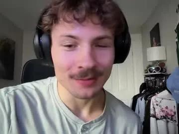 chadtitan — 325 =  edge Good Vibes:) #hairy #cum #feet #muscle #pvt