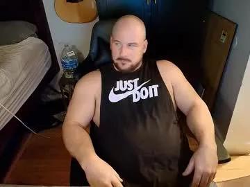 chance69cruise — Freechat on Chaturbate