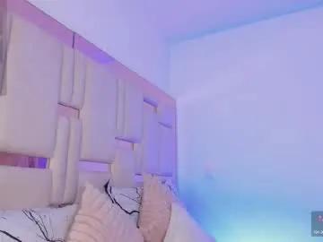 channel_kox on Chaturbate