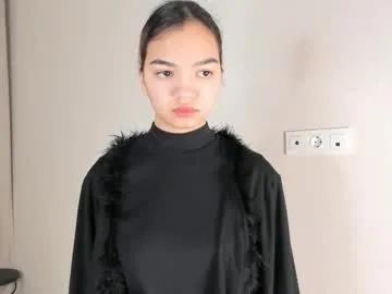 charitybergeaux — Sofrt touch my tits^_^ My name is Michelle and im glaaaad to see uuuuu! #18 #new #cute #shy #asian [39 tokens remaining]