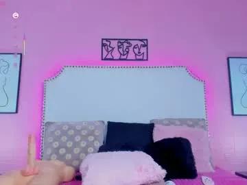 charlotte_kisss — GOAL: RIDE TORSO IN PUSSY+ BIG .HUSH IN ASS [908 tokens remaining] Welcome to my room love!  #squirt #anal #skinny #lovense #latina