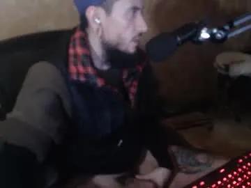 chelseagrinox on Chaturbate