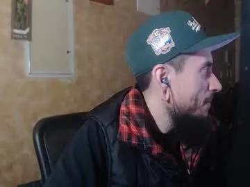 chelseagrinox on Chaturbate