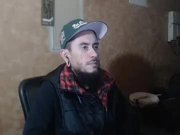 chelseagrinox on Chaturbate