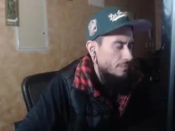 chelseagrinox on Chaturbate