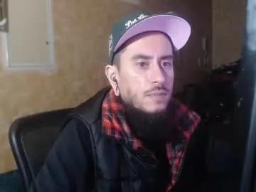 chelseagrinox on Chaturbate